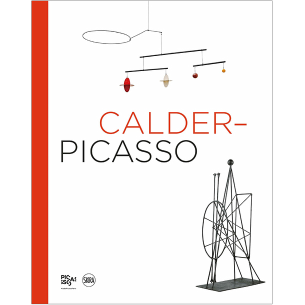 Catalogue_Calder.jpg