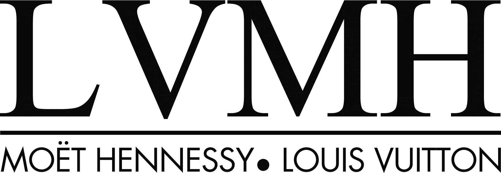 Logo LVMH - Musée Picasso