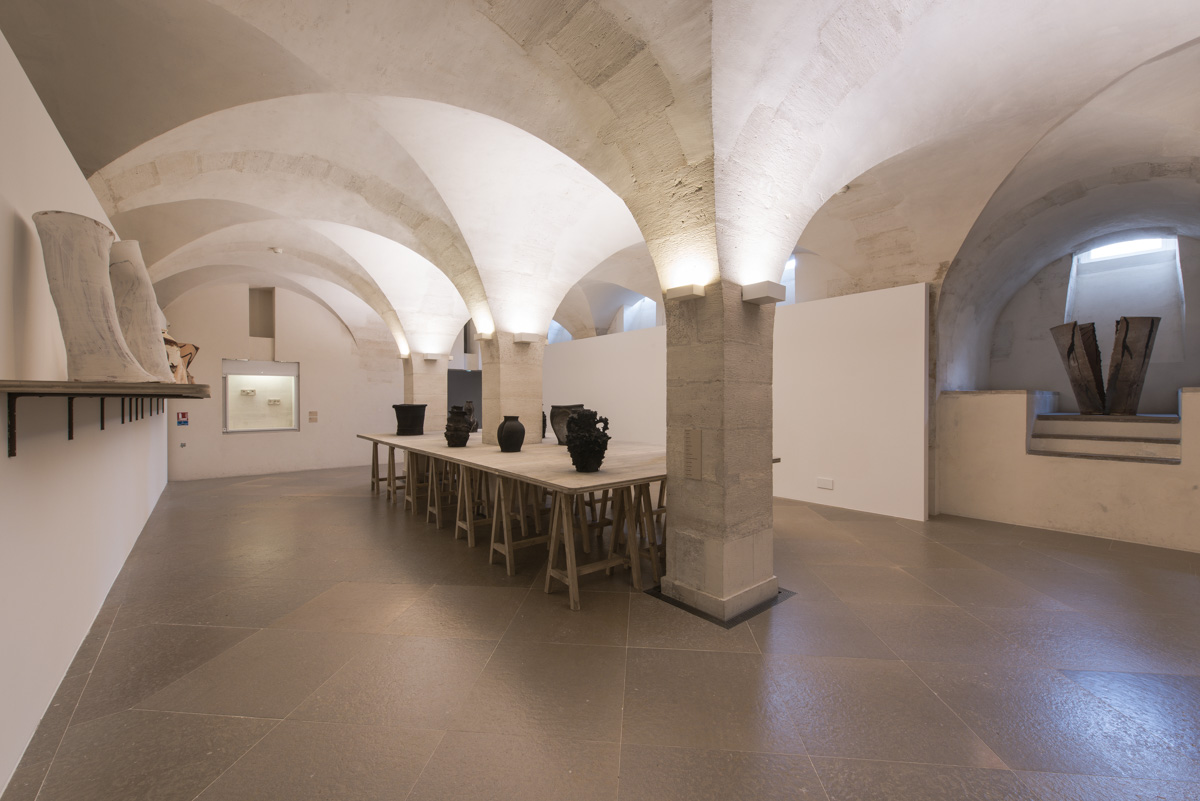 Expo Miquel Barcelo