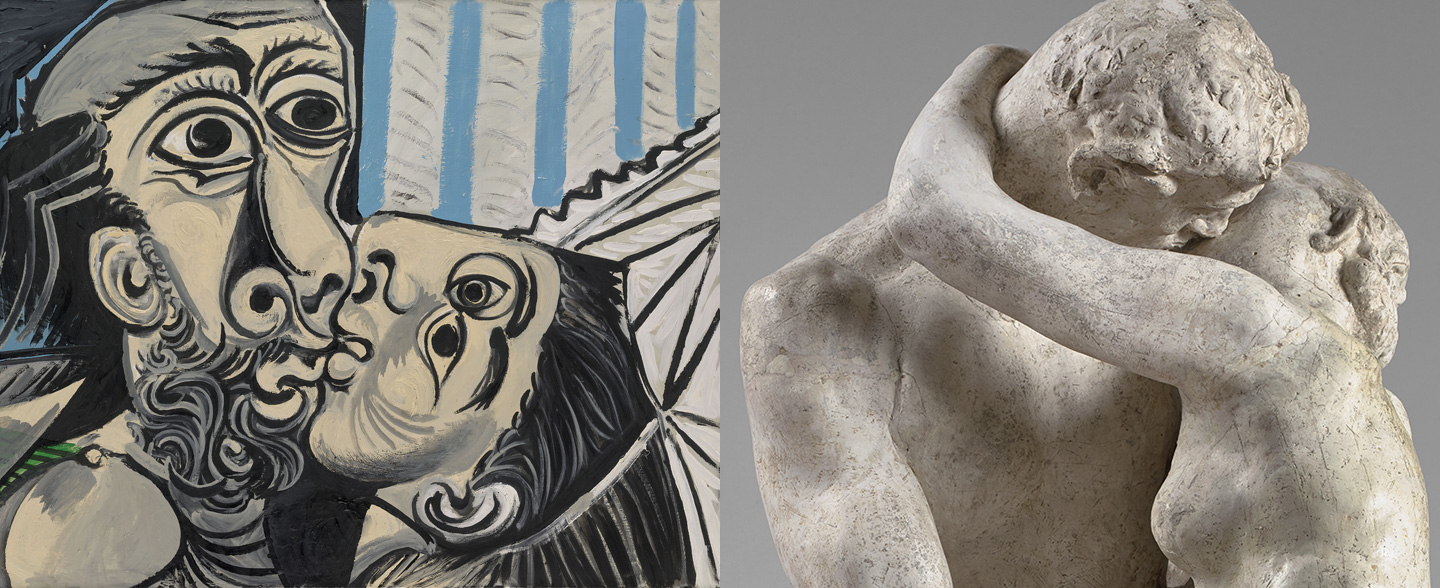 Picasso-Rodin-Banniere 2020
