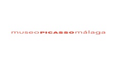 Logo Musée Picasso Malaga