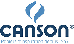 Logo Canson