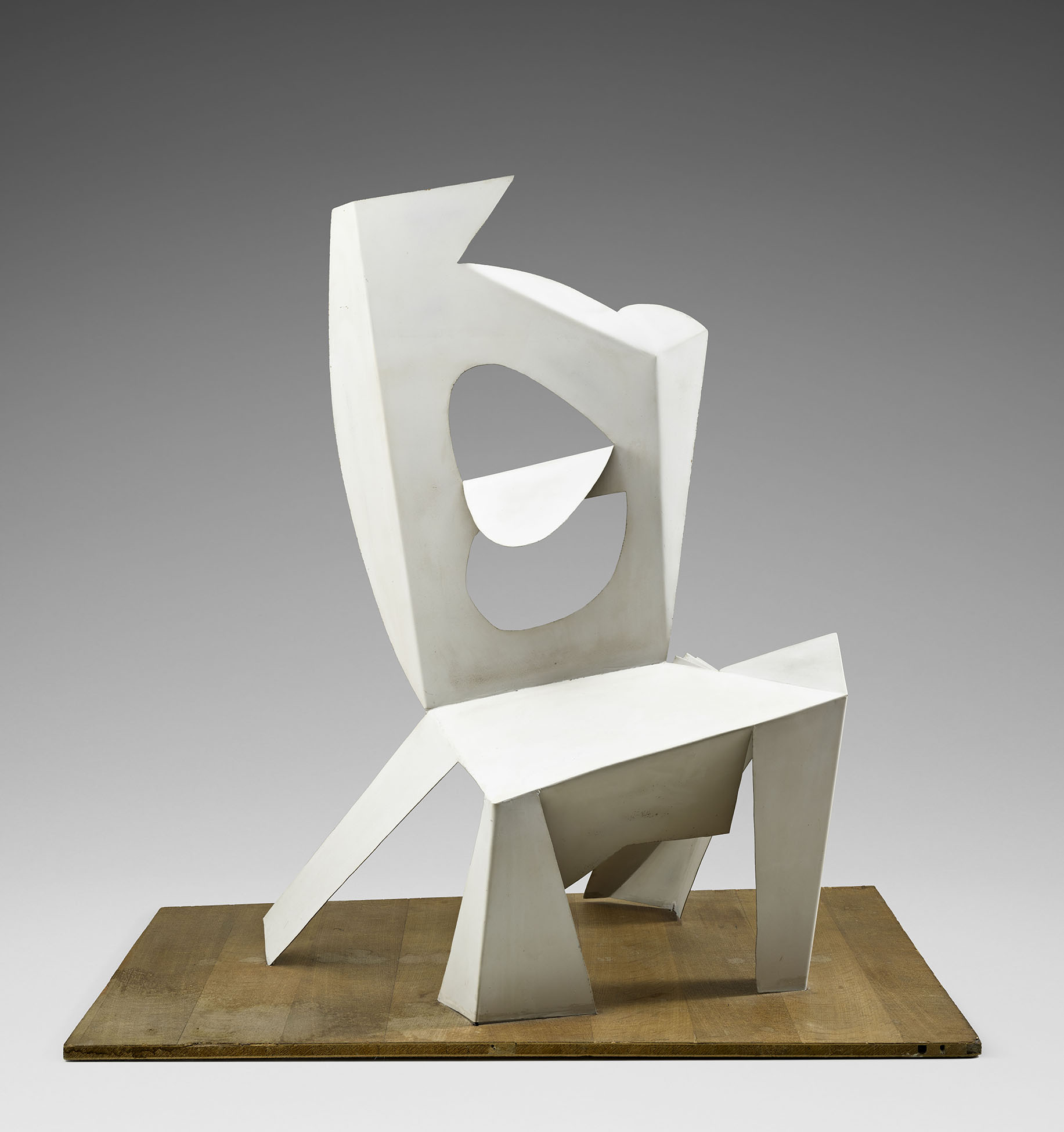 Picasso - La Chaise - MP359 - 15-514552