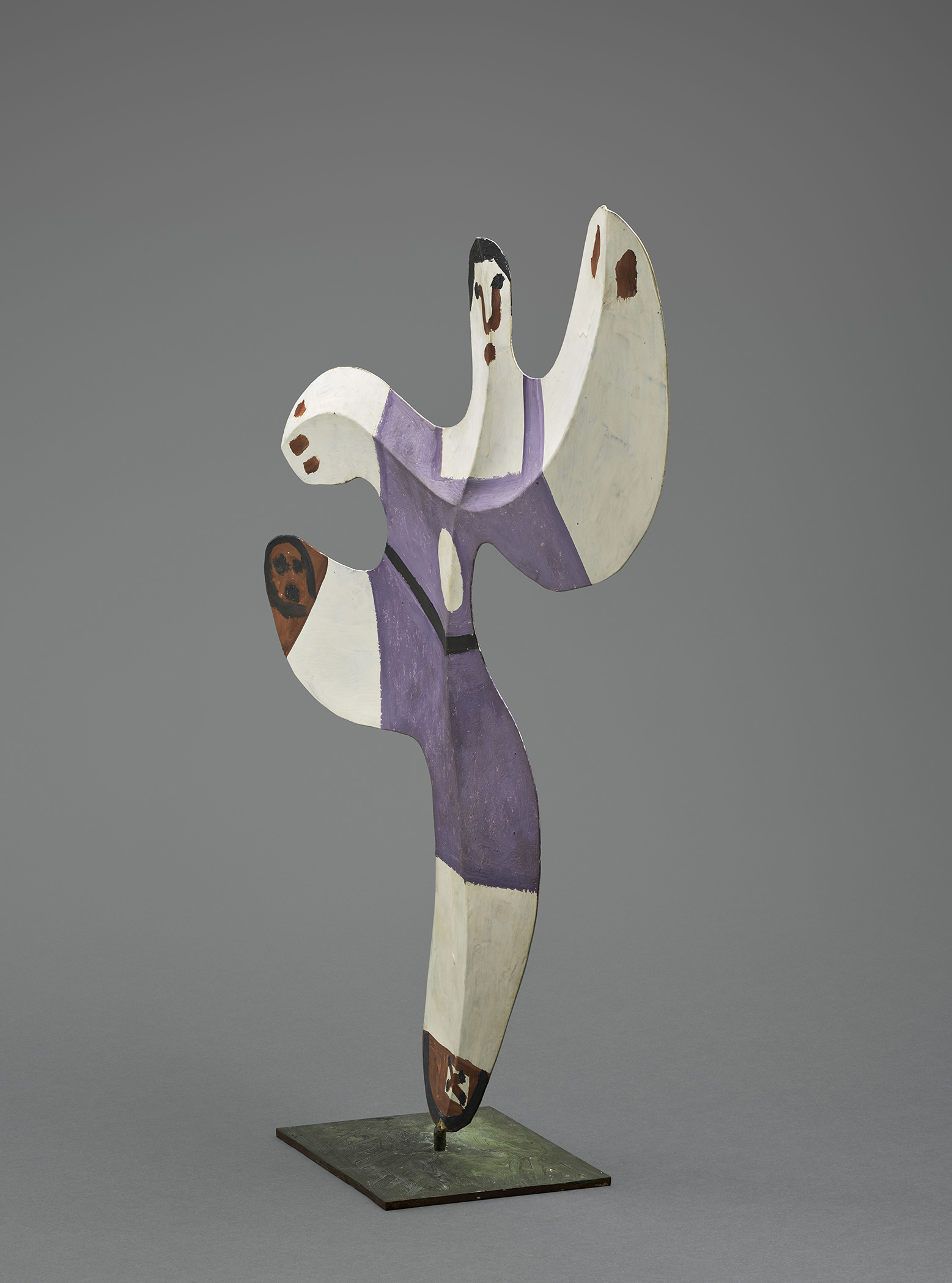 Picasso - Footballeur - MP362 - 15-536282