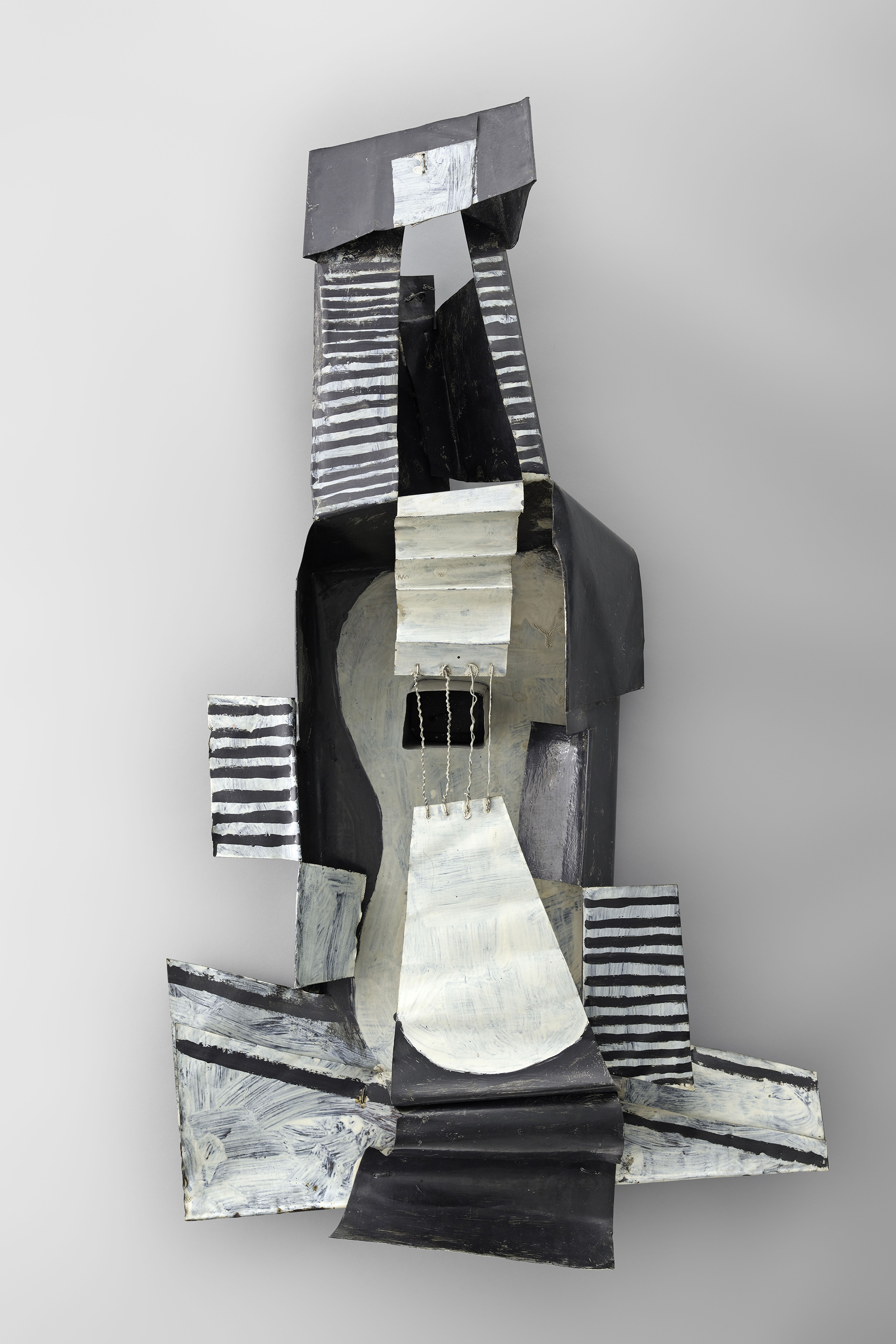 Picasso - Guitare - MP260 - 19-524809