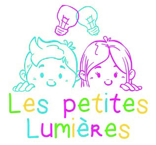 Logo Les Petites lumières 