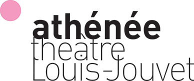 Logo Athénée