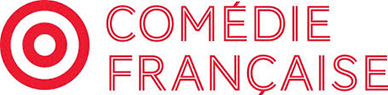 Logo Comédie Française