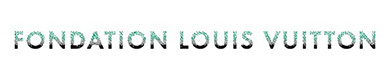 Logo FLV