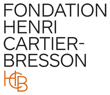 Logo FHCB_web