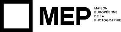 Logo MEP