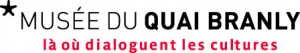 Logo MQB