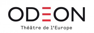 Logo Odéon