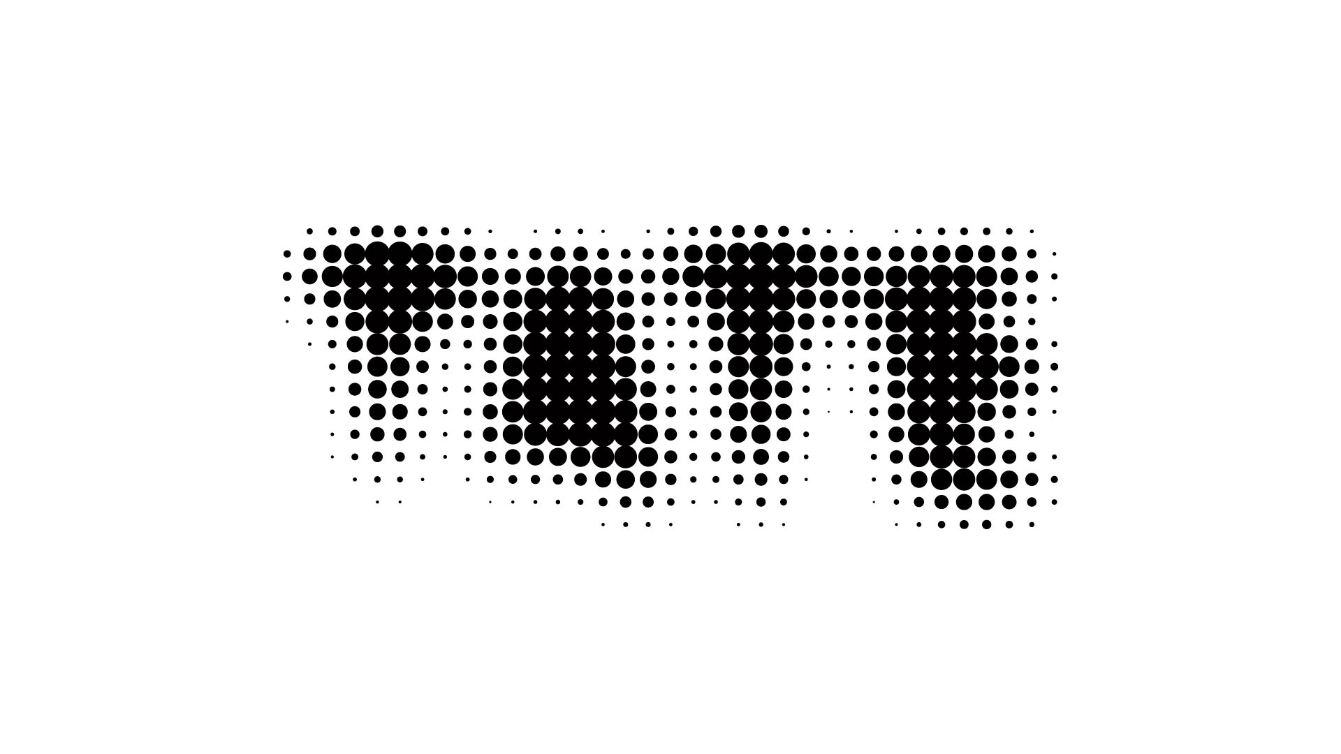 Logo Tate