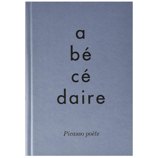 Catalogue Picasso et la bande dessinée