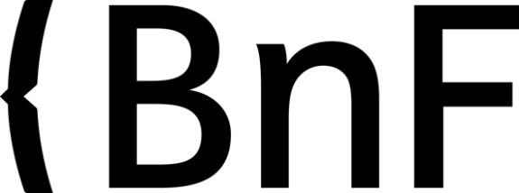 Partenaire BNF