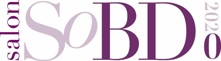 Partenaire SoBD