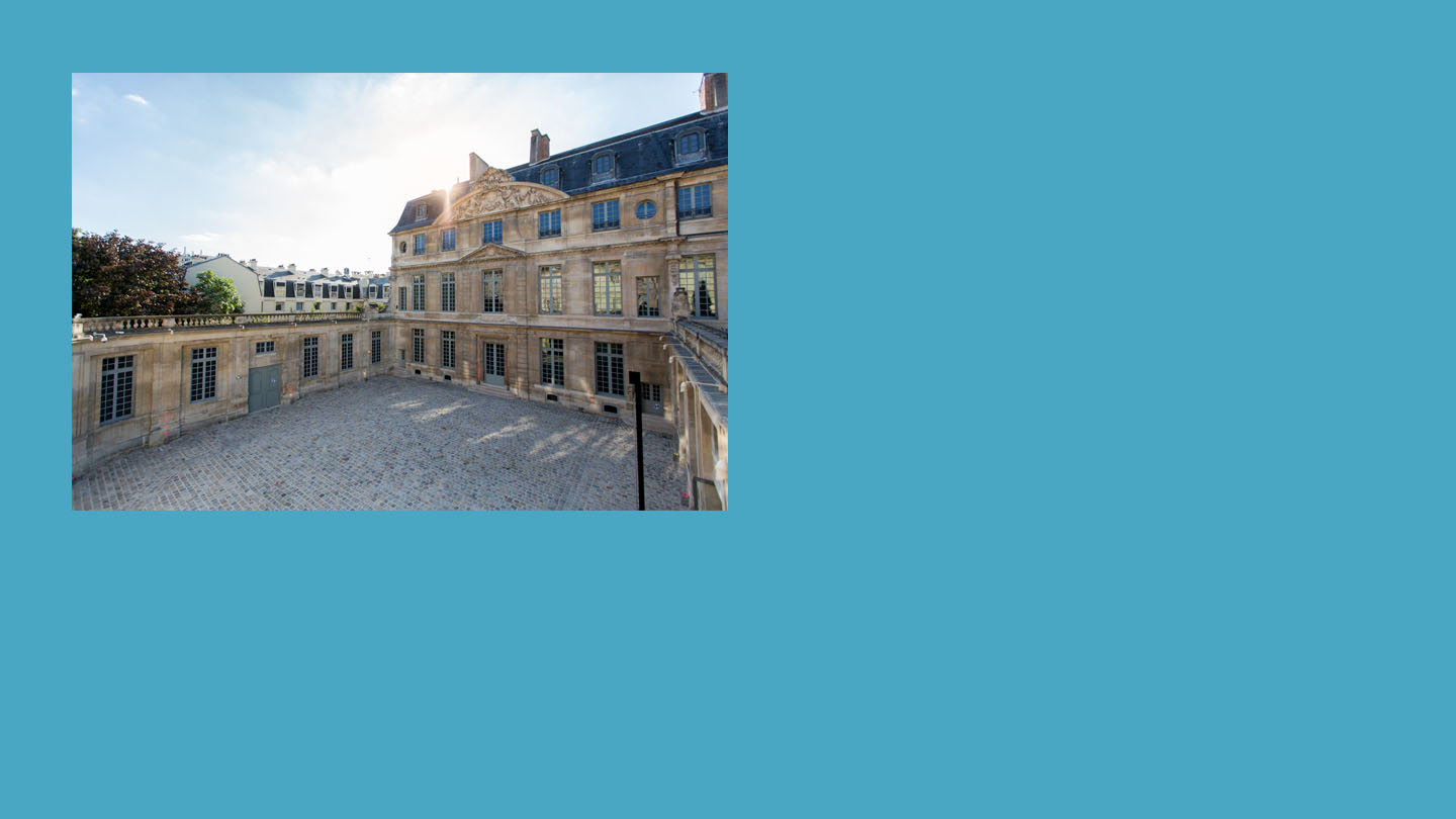 Ban- Réouverture