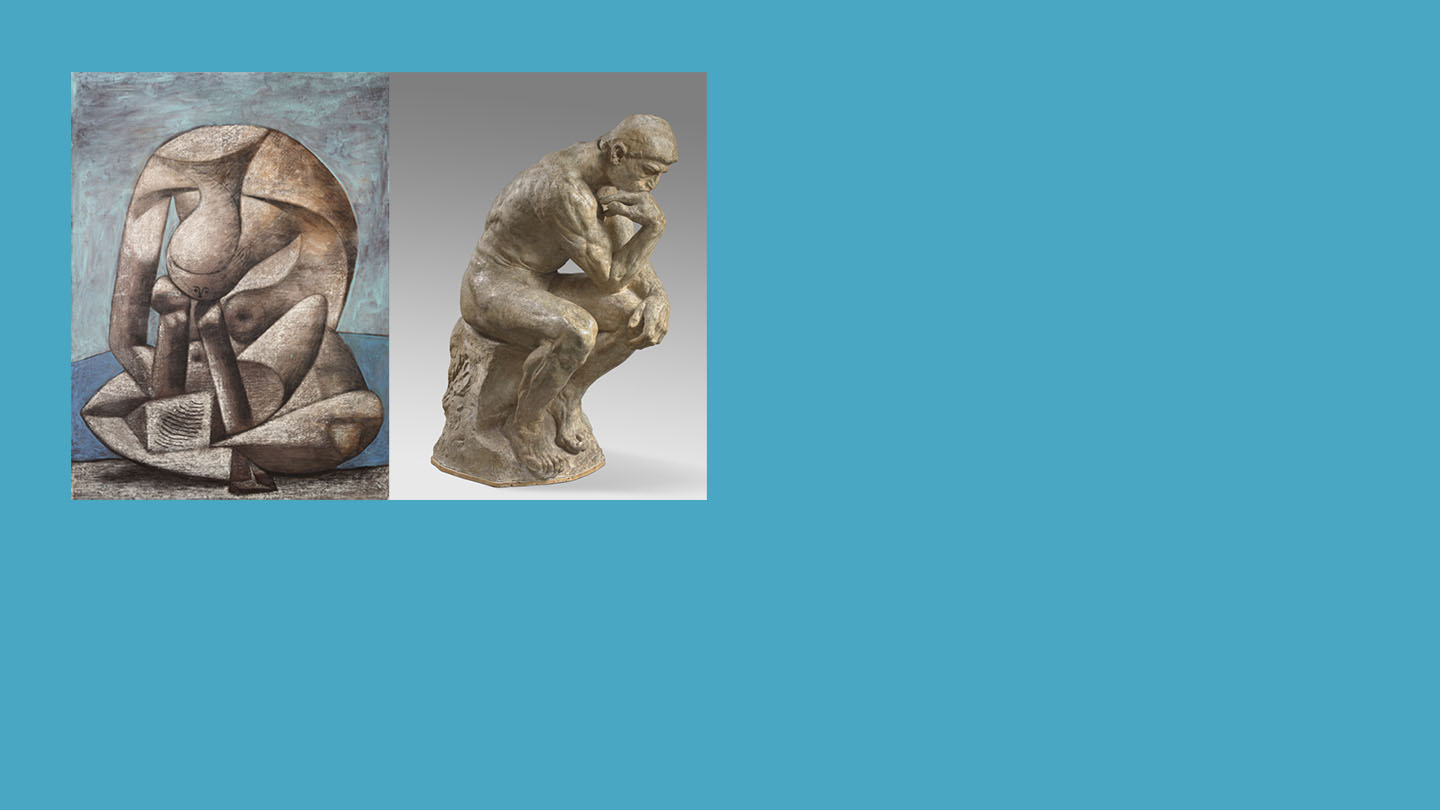 Header -Mobile - Picasso-Rodin - Mai 2021 - V3
