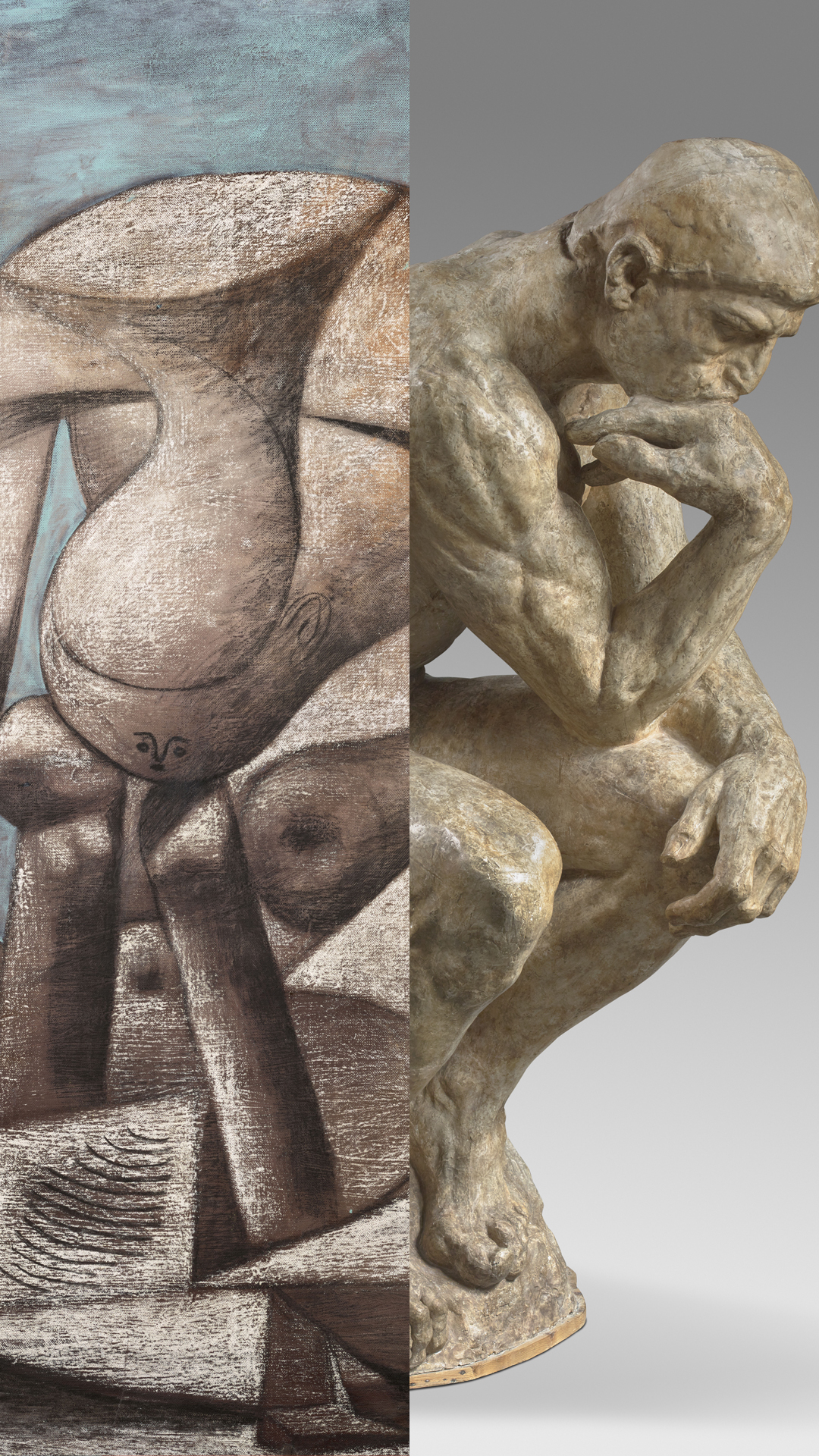 Header -Mobile - Picasso-Rodin - Mai 2021