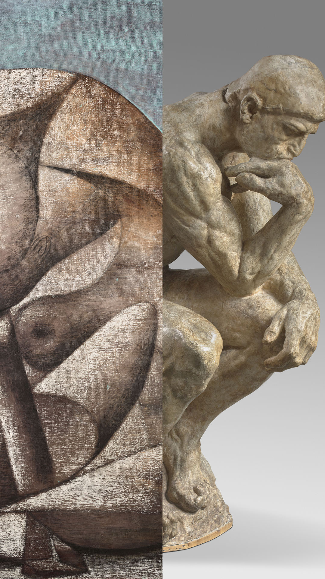 Header -Mobile - Picasso-Rodin - Mai 2021 -