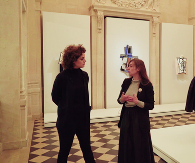 Vignette_Interview_YSL