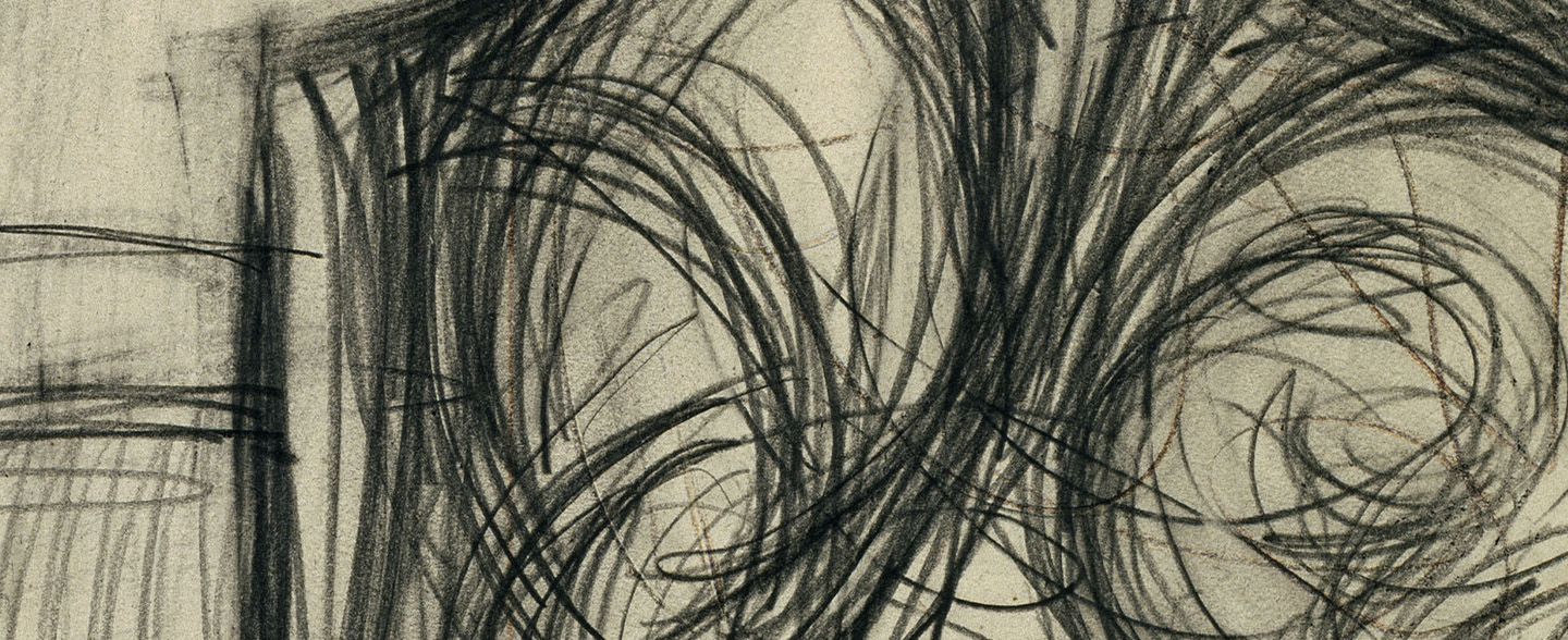 Portrait de Françoise