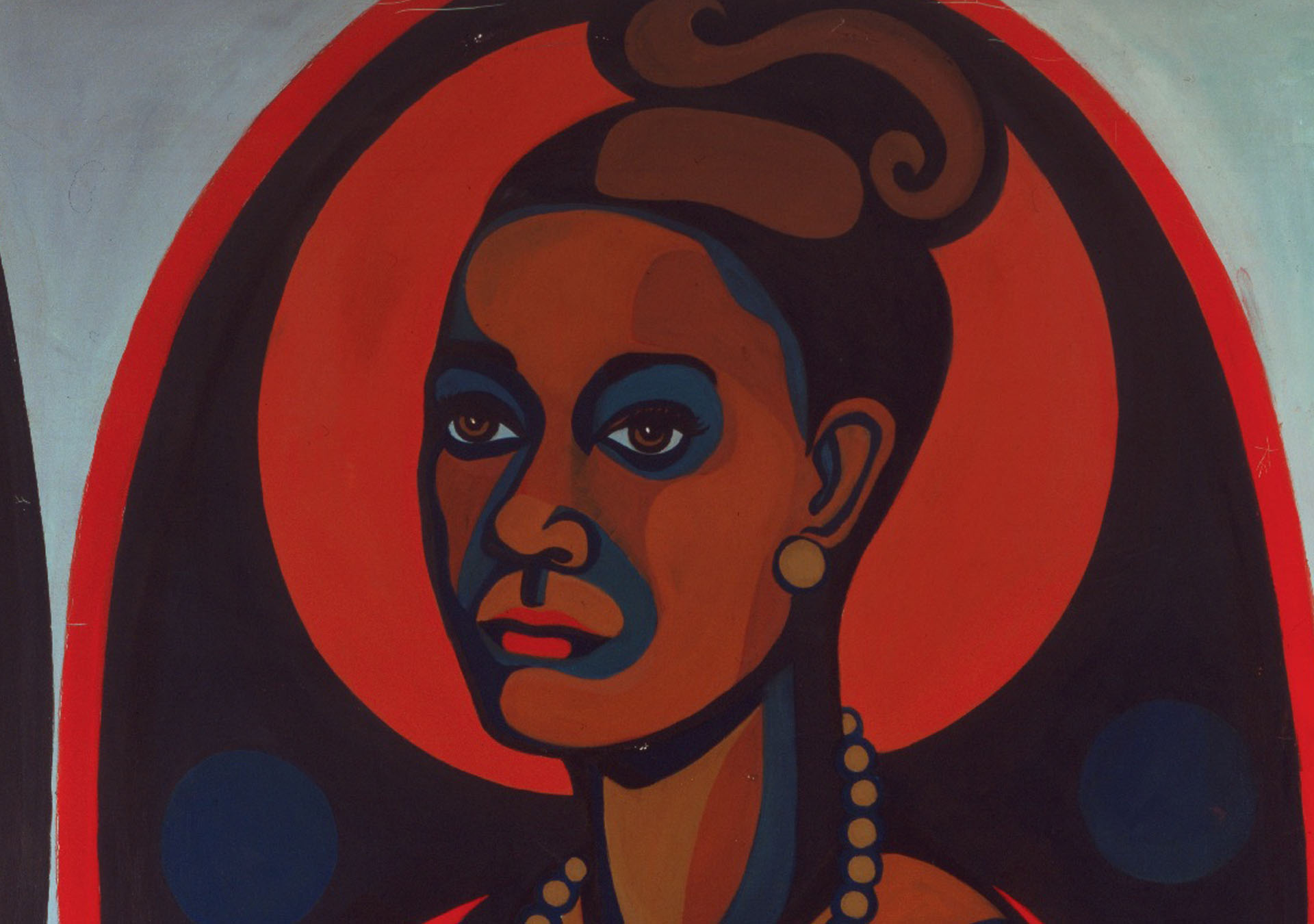 Ban_Faith_Ringgold 