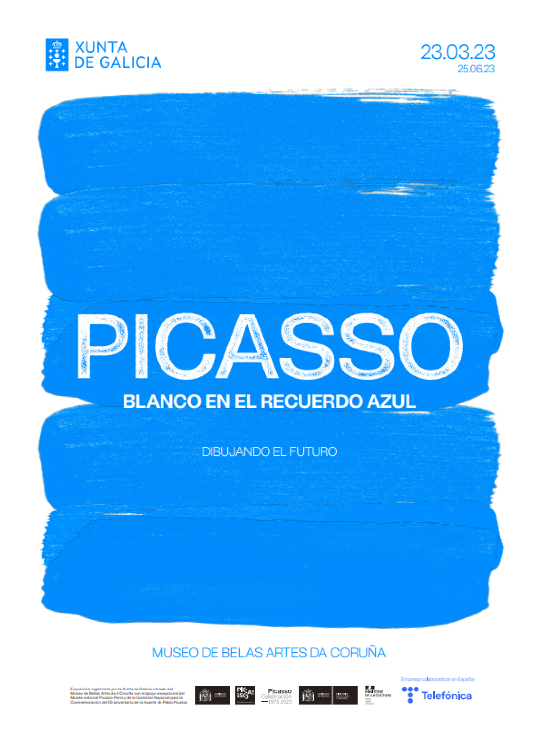 Picasso