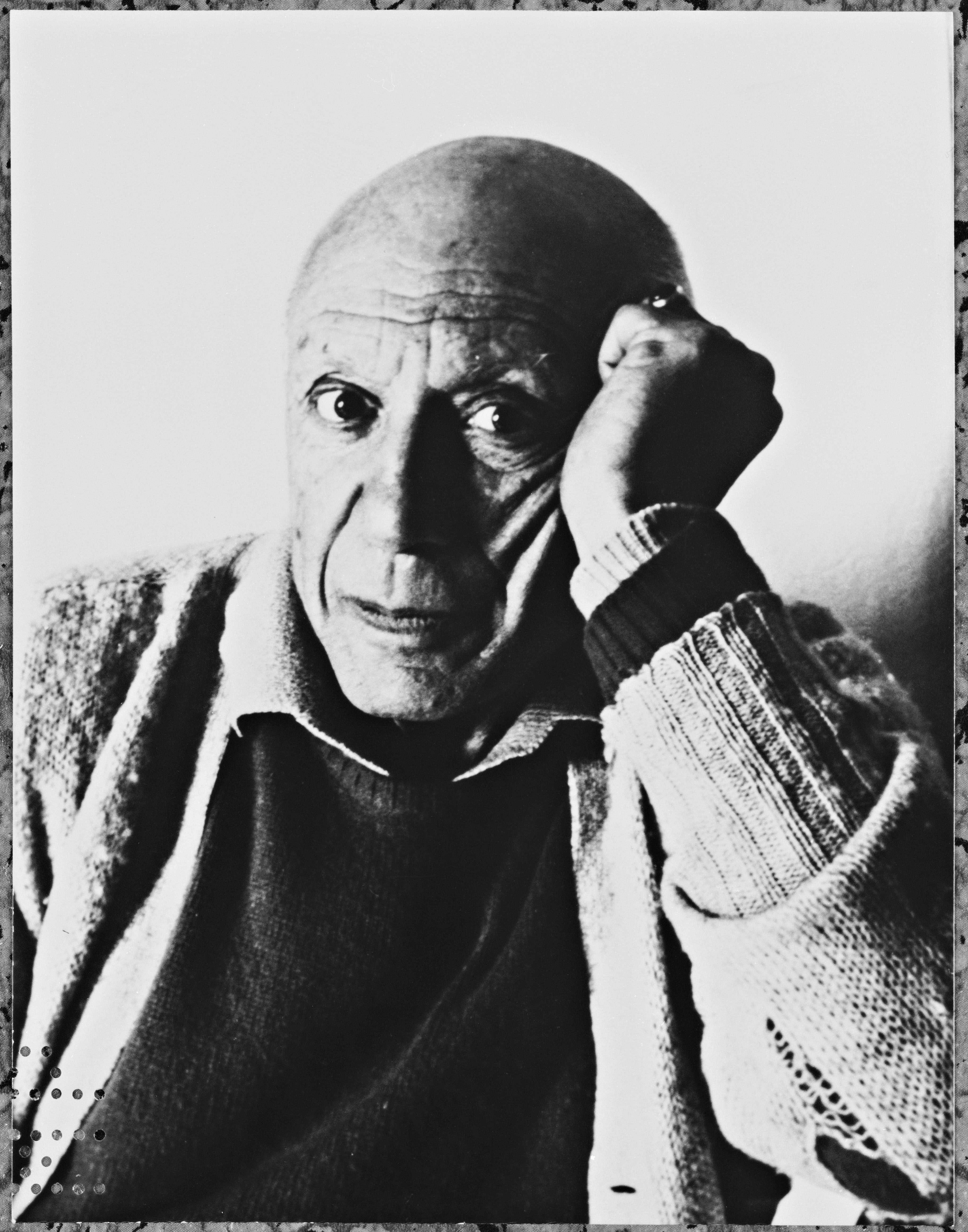 picasso 