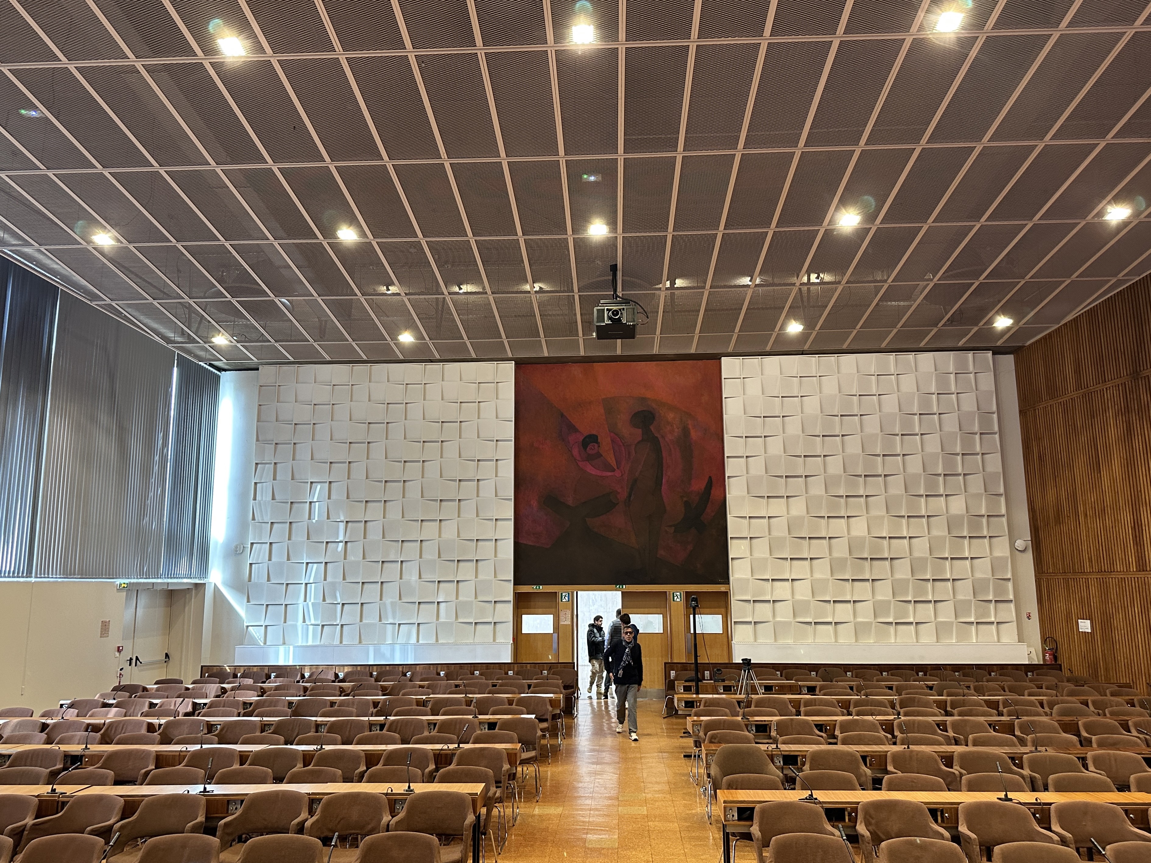 salle unesco 2