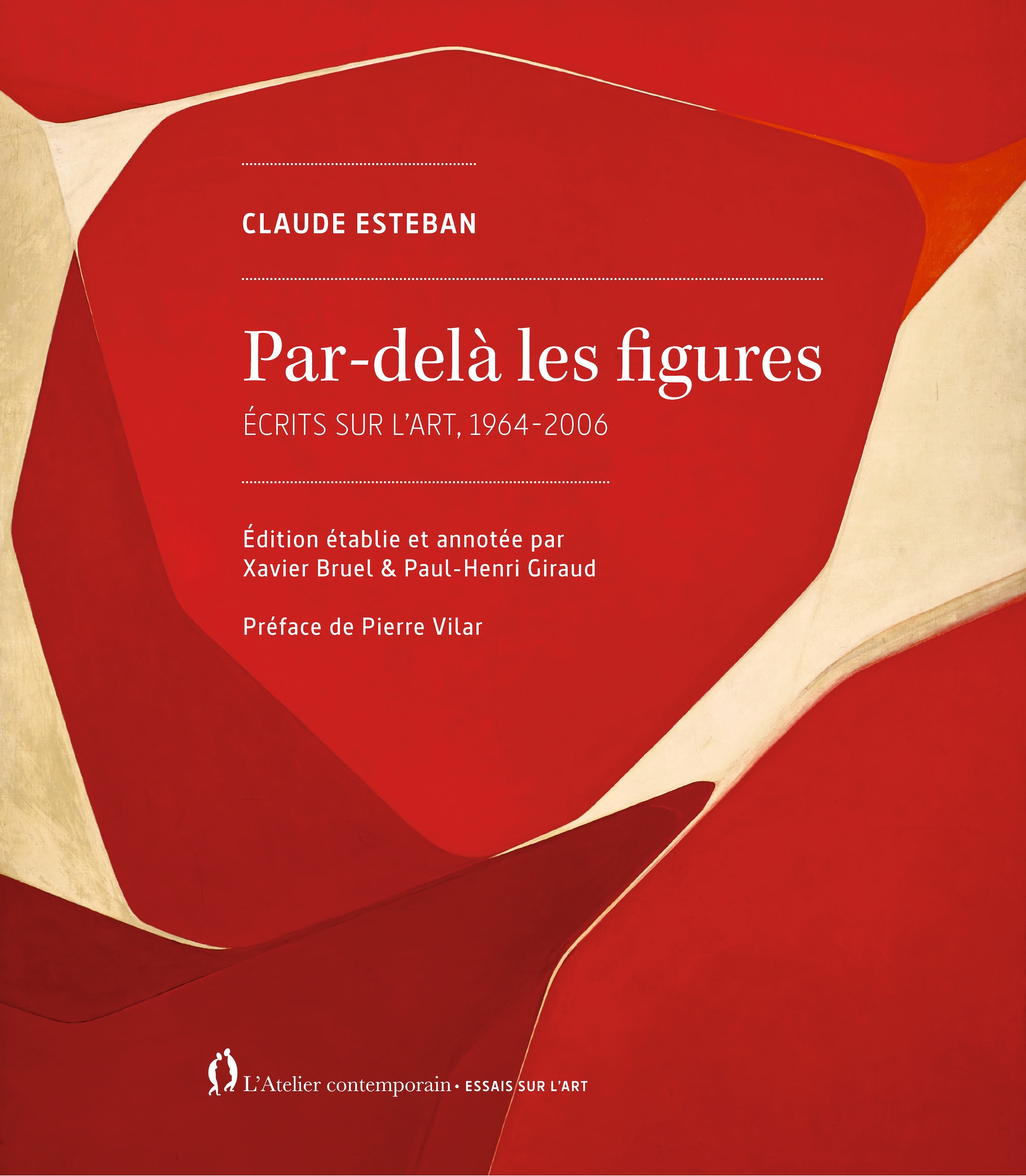 table ronde
