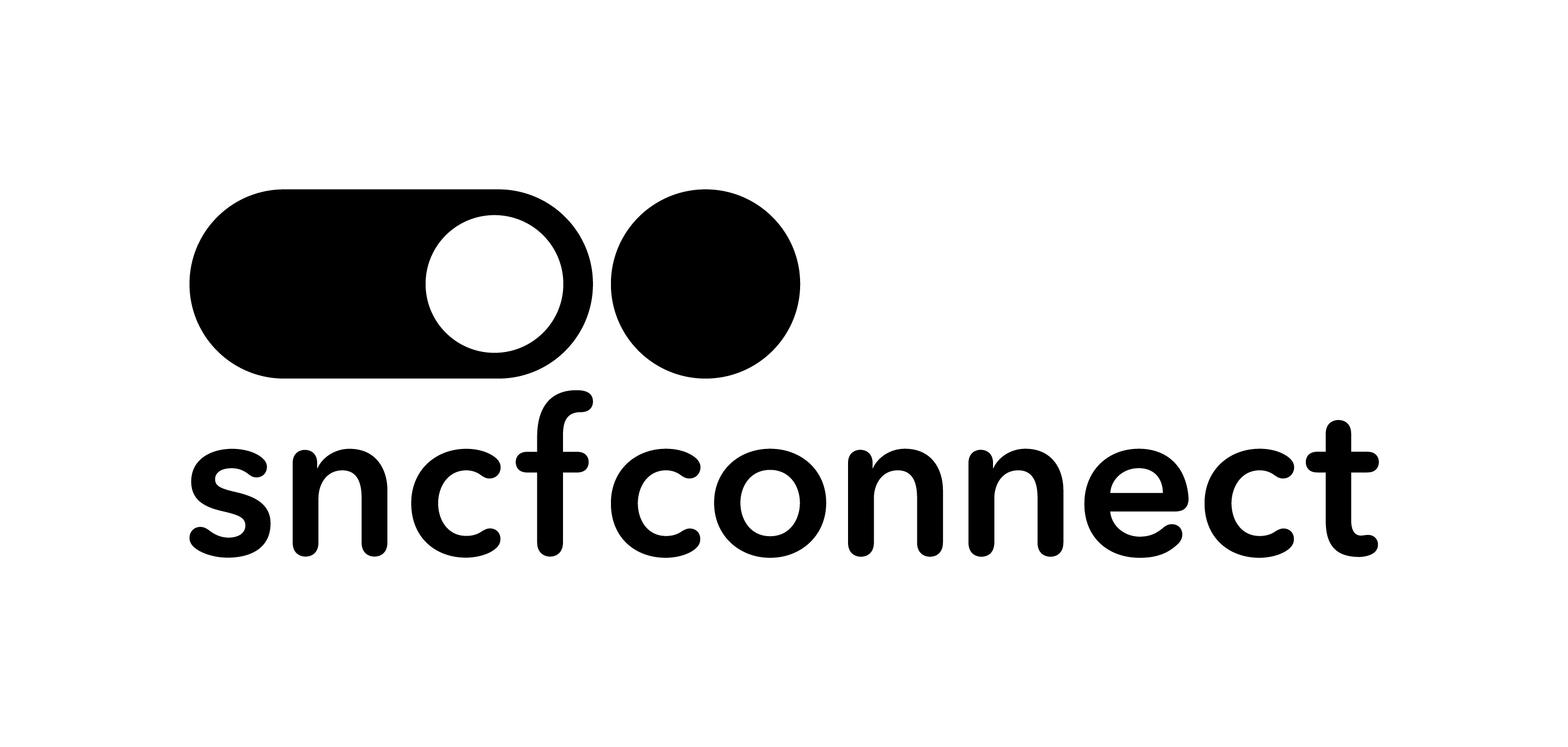 SNCF connect