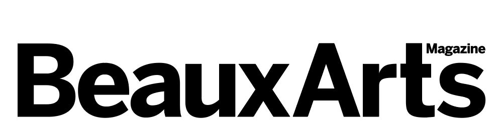 beaux arts
