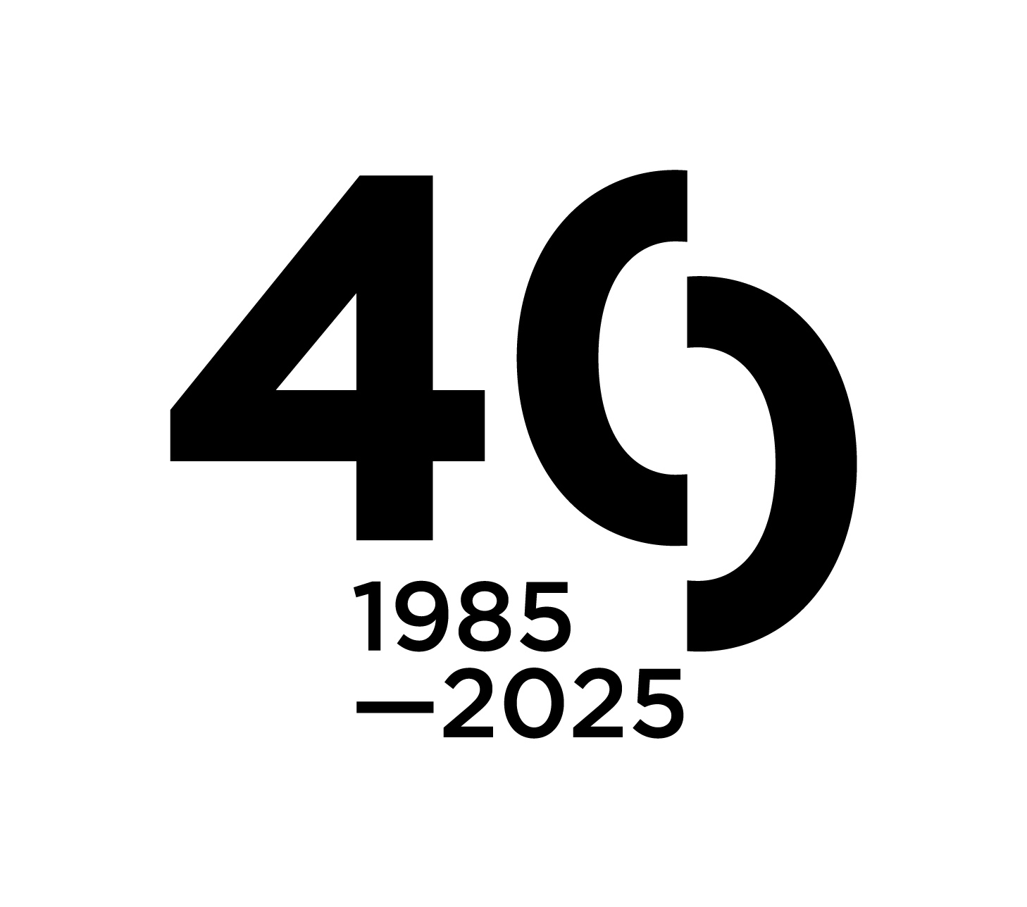 40 ans