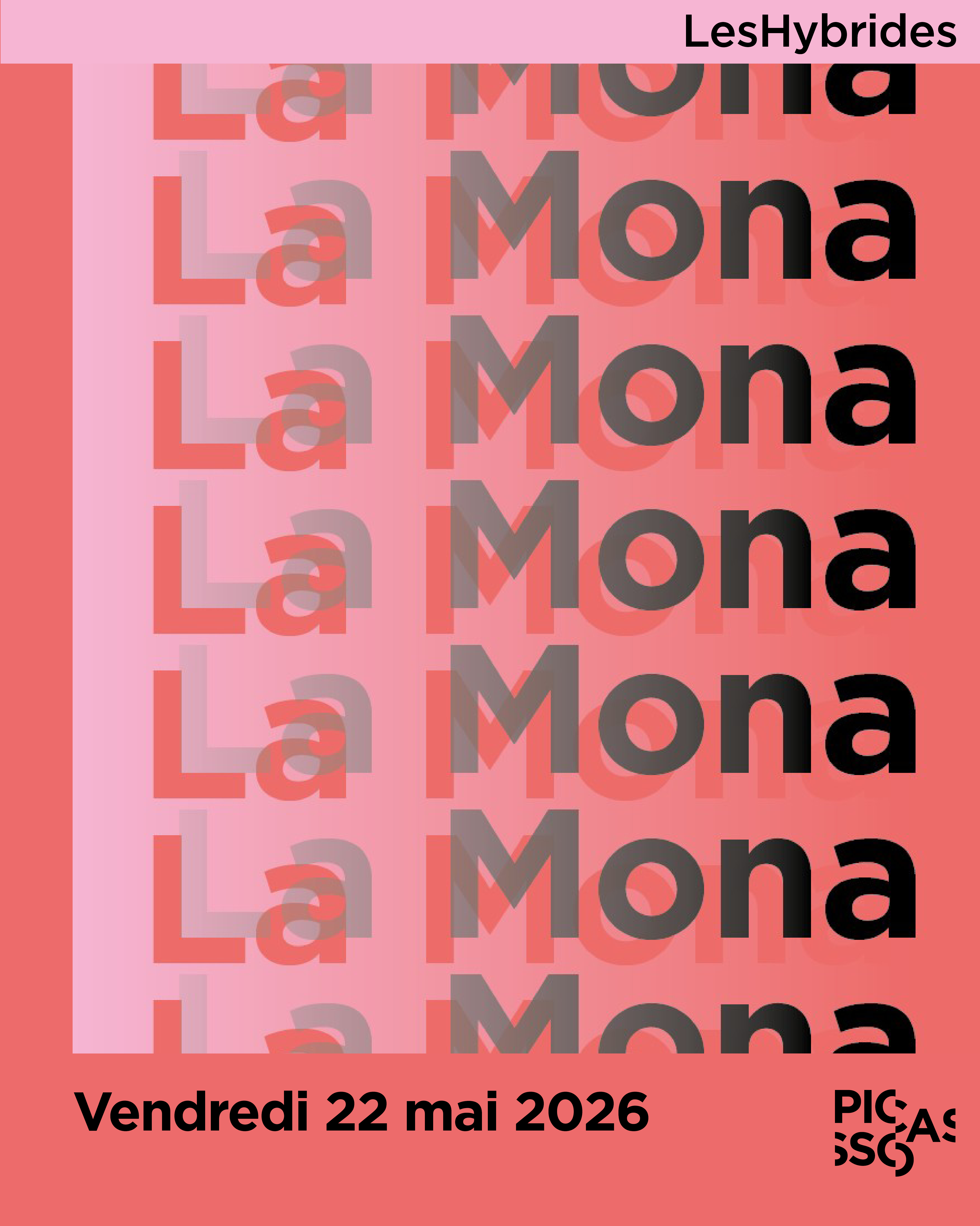 La Mona