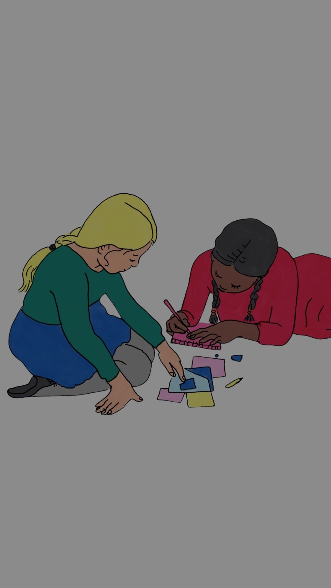 week-end famille 2026