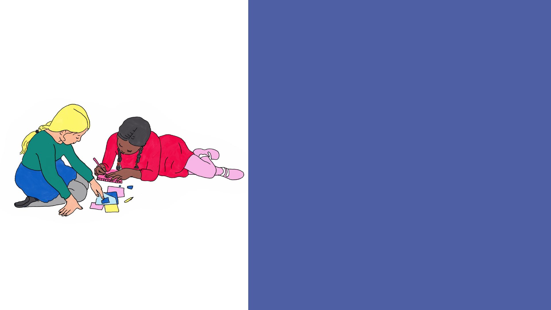 week-end famille 2026