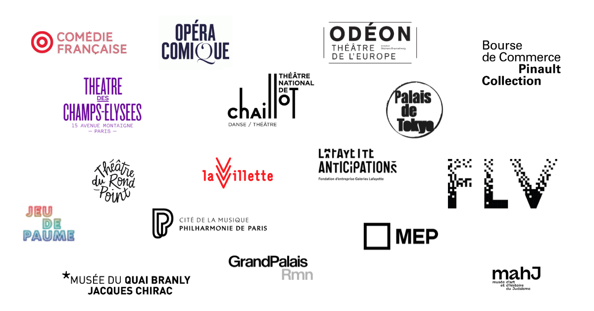 logo partenaire