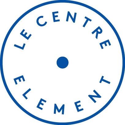 Centre Elément