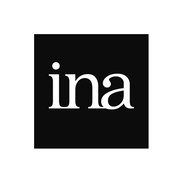 INA