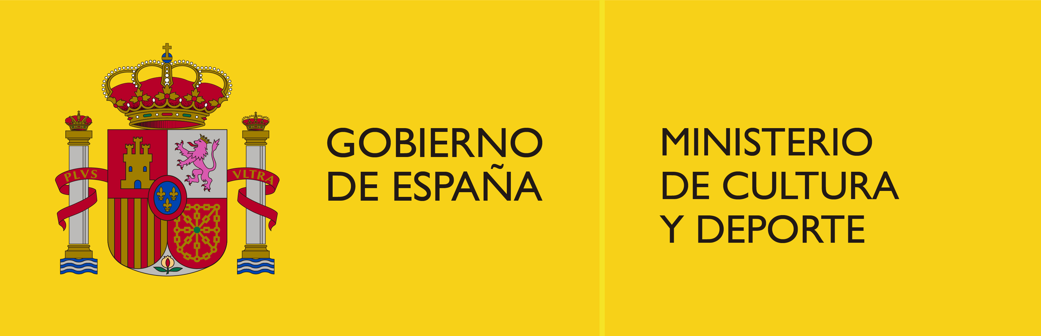 Logo MC Espagnol 