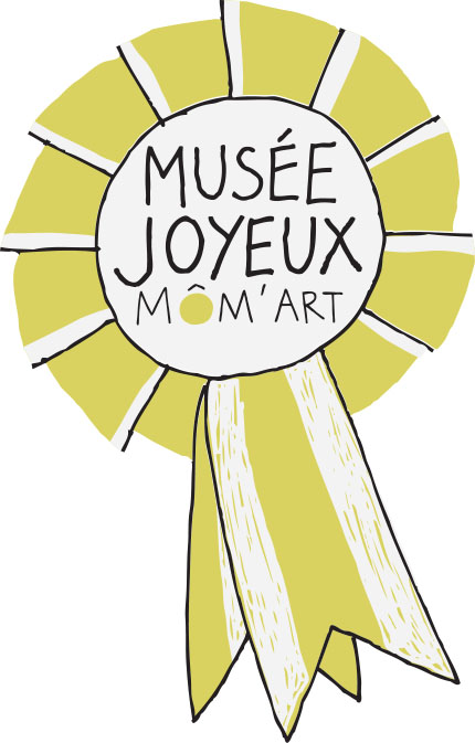 MuséeJoyeux