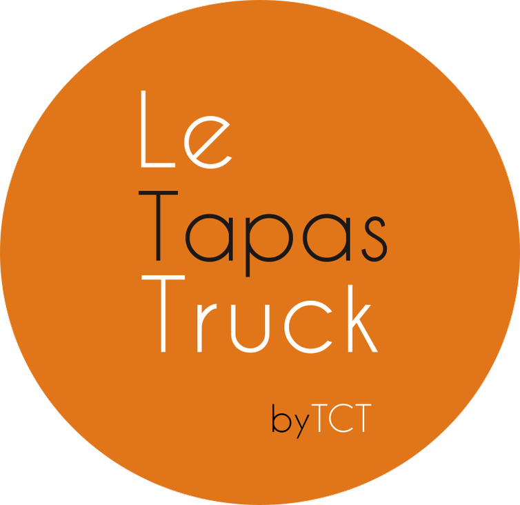 TapasTruck