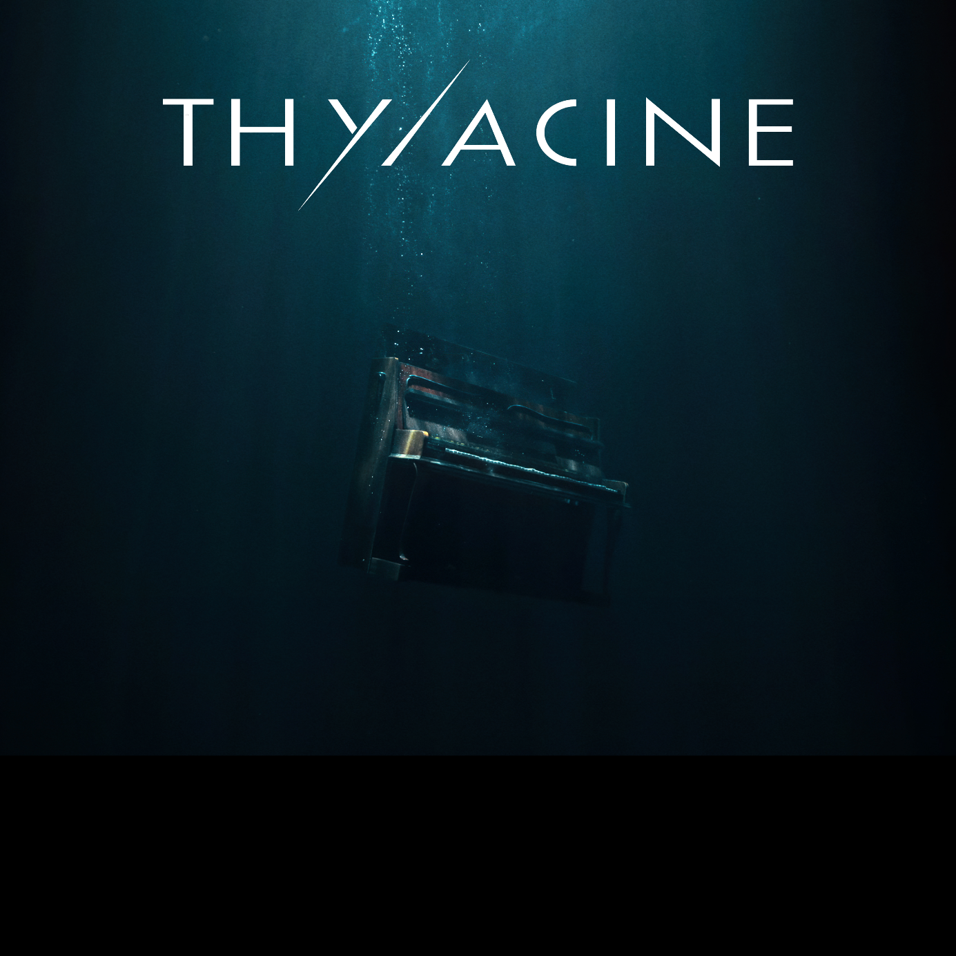 Tylacine