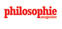 Philosophie magazine