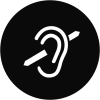 Accessibilité Malentendant Musée Picasso